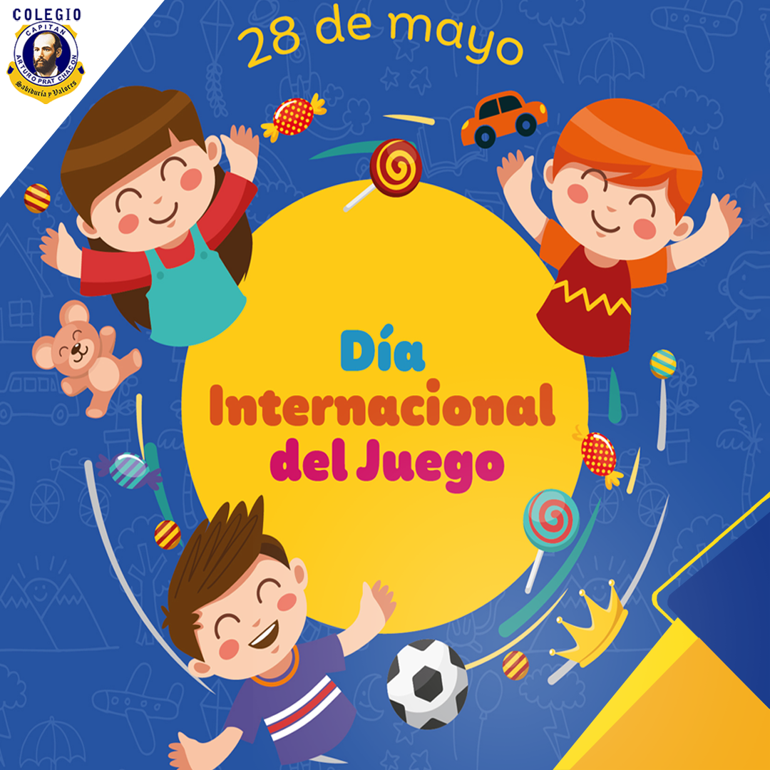 events Images